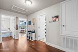 4837 Stellata Lane - Photo 23