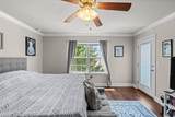 4837 Stellata Lane - Photo 25