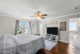 4837 Stellata Lane - Photo 26