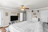 4837 Stellata Lane - Photo 27