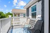 4837 Stellata Lane - Photo 28