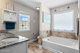4837 Stellata Lane - Photo 30
