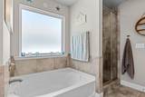 4837 Stellata Lane - Photo 31