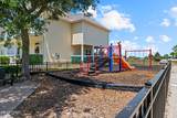 4837 Stellata Lane - Photo 41