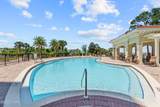 4837 Stellata Lane - Photo 45