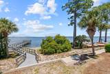 4837 Stellata Lane - Photo 46