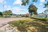 4837 Stellata Lane - Photo 6