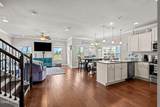 4837 Stellata Lane - Photo 8