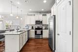 4837 Stellata Lane - Photo 9