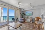 9900 Thomas Drive - Photo 1