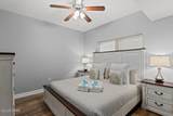 9900 Thomas Drive - Photo 10
