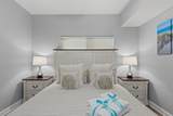 9900 Thomas Drive - Photo 11