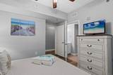 9900 Thomas Drive - Photo 12