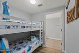 9900 Thomas Drive - Photo 13