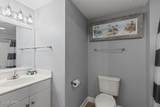 9900 Thomas Drive - Photo 14