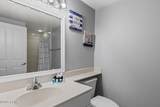 9900 Thomas Drive - Photo 15
