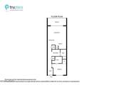 9900 Thomas Drive - Photo 16