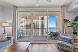 9900 Thomas Drive - Photo 2