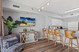 9900 Thomas Drive - Photo 3