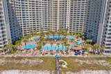 9900 Thomas Drive - Photo 31