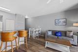 9900 Thomas Drive - Photo 4