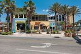 9900 Thomas Drive - Photo 49
