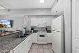 9900 Thomas Drive - Photo 5
