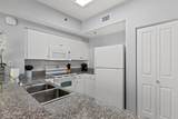 9900 Thomas Drive - Photo 6