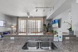 9900 Thomas Drive - Photo 7