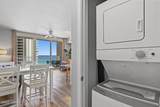 9900 Thomas Drive - Photo 8