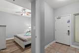 9900 Thomas Drive - Photo 9