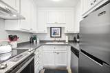 301 Lullwater Drive - Photo 14