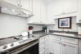 301 Lullwater Drive - Photo 15