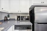 301 Lullwater Drive - Photo 16