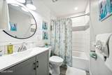 301 Lullwater Drive - Photo 17