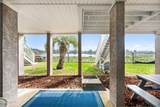 301 Lullwater Drive - Photo 19