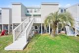 301 Lullwater Drive - Photo 2