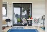 301 Lullwater Drive - Photo 21