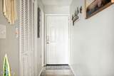 301 Lullwater Drive - Photo 3