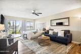 301 Lullwater Drive - Photo 4