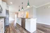 113 Eagle Trace Court - Photo 10