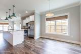113 Eagle Trace Court - Photo 11