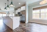 113 Eagle Trace Court - Photo 12