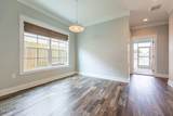 113 Eagle Trace Court - Photo 13