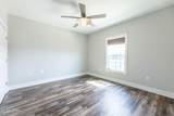 113 Eagle Trace Court - Photo 14