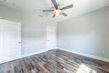 113 Eagle Trace Court - Photo 15