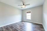 113 Eagle Trace Court - Photo 16