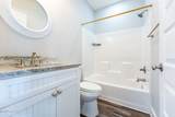 113 Eagle Trace Court - Photo 18