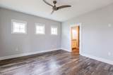 113 Eagle Trace Court - Photo 20