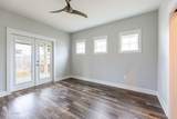 113 Eagle Trace Court - Photo 21